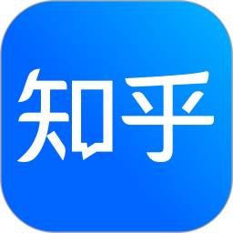 深入了解爱游戏体彩体育的独特魅力与保证